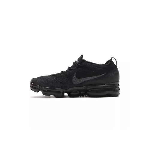Nike Air Vapormax 2023 Flyknit Sneakers - Black, Anthracite