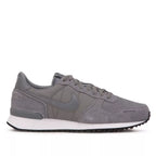Baskets Nike Air Vortex Leather - Gris