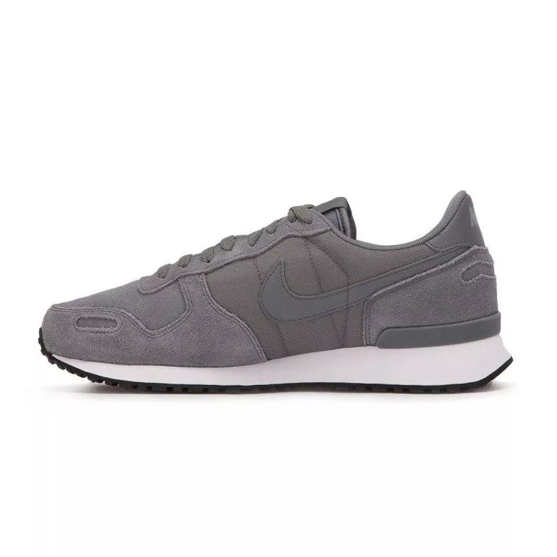Baskets Nike Air Vortex Leather - Gris