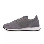 Baskets Nike Air Vortex Leather - Gris