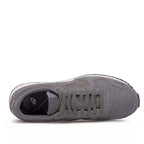Baskets Nike Air Vortex Leather - Gris