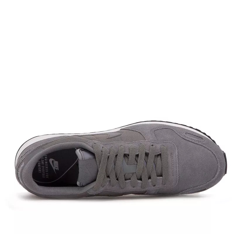 Baskets Nike Air Vortex Leather - Gris