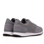 Baskets Nike Air Vortex Leather - Gris
