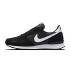Baskets Nike Air Vortex - Noir, Gris, Blanc.