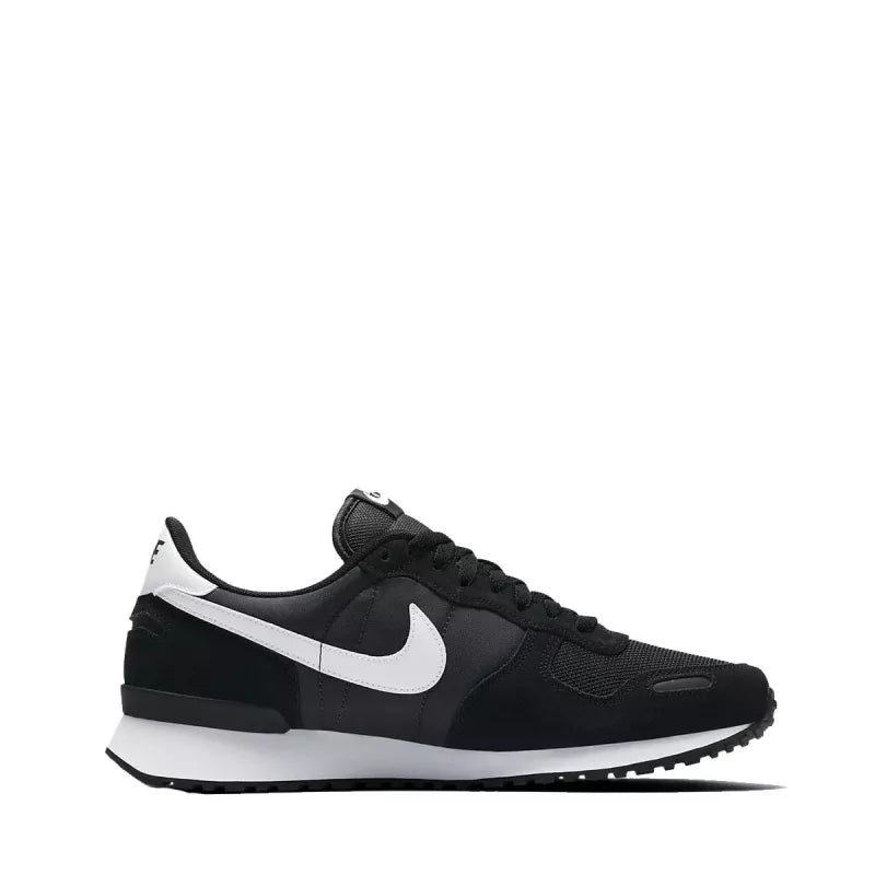 Baskets Nike Air Vortex - Noir, Gris, Blanc.
