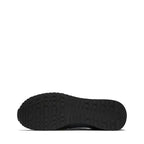 Baskets Nike Air Vortex - Noir, Gris, Blanc.
