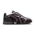 Baskets Nike Air Zoom Spiridon Cage 2 - Antracite/Gris