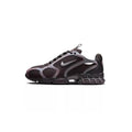 Baskets Nike Air Zoom Spiridon Cage 2 - Antracite/Gris