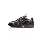 Baskets Nike Air Zoom Spiridon Cage 2 - Antracite/Gris