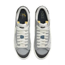 Zapatillas deportivas Blazer Lo Jumbo - Antracita - Hombre