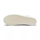 Zapatillas deportivas Blazer Lo Jumbo - Antracita - Hombre