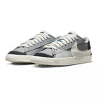 Baskets Blazer Lo Jumbo - Anthracite - Homme