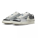 Zapatillas deportivas Blazer Lo Jumbo - Antracita - Hombre