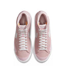 Blazer Mid 77 Prm Vntg Sneakers - Pink
