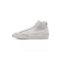 Zapatillas Blazer Mid Pro Club - Beige
