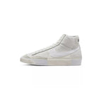Zapatillas Blazer Mid Pro Club - Beige