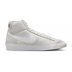 Zapatillas Blazer Mid Pro Club - Beige