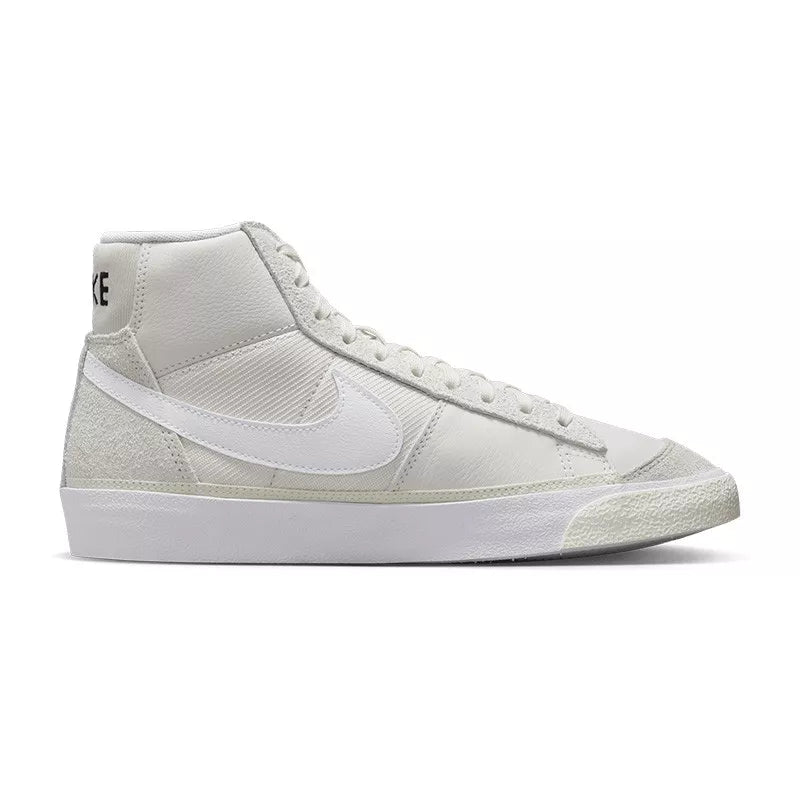 Zapatillas Blazer Mid Pro Club - Beige