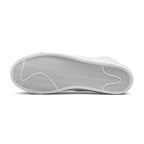 Zapatillas Blazer Mid Pro Club - Beige