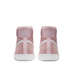Baskets Blazer Mid 77 Prm Vntg - Rose