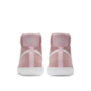 Blazer Mid 77 Prm Vntg Sneakers - Pink