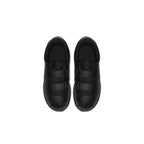 Baskets Nike Cortez Basic Sl - Noir