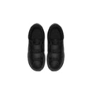 Baskets Nike Cortez Basic Sl - Noir
