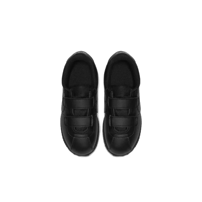 Baskets Nike Cortez Basic Sl - Noir