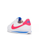 Baskets Nike Cortez Basic Sl - Blanc