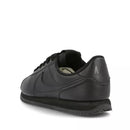 Baskets Nike Cortez Basic Sl - Noir