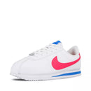 Baskets Nike Cortez Basic Sl - Blanc