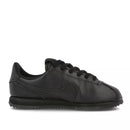 Baskets Nike Cortez Basic Sl - Noir