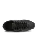 Baskets Nike Cortez Basic Sl - Noir