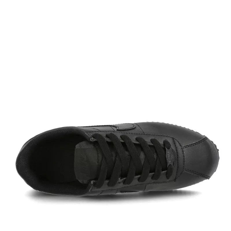 Baskets Nike Cortez Basic Sl - Noir