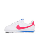 Baskets Nike Cortez Basic Sl - Blanc