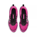 Basket Nike Cosmic Runner Gs - Fushia/Blanc