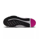 Basket Nike Cosmic Runner Gs - Fushia/Blanc