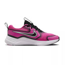Basket Nike Cosmic Runner Gs - Fushia/Blanc