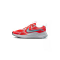 Nike Cosmic Runner Gs Sneakers - Orange/White
