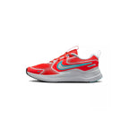 Nike Cosmic Runner Gs Sneakers - Orange/White