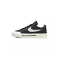 Baskets Court Legacy Lift - Noir