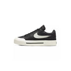 Baskets Court Legacy Lift - Noir