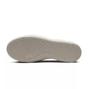 Baskets Nike Court Vision Alta - Blanc