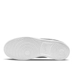 Zapatillas bajas Court Vision - Blanco
