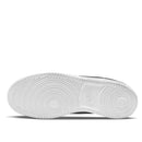 Baskets Court Vision Low - Blanc