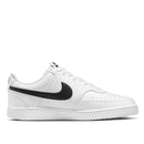 Baskets Court Vision Low - Blanc