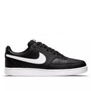 Baskets Court Vision Low - Noir