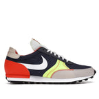 Zapatillas D Break-Type Se - Beige - Hombre