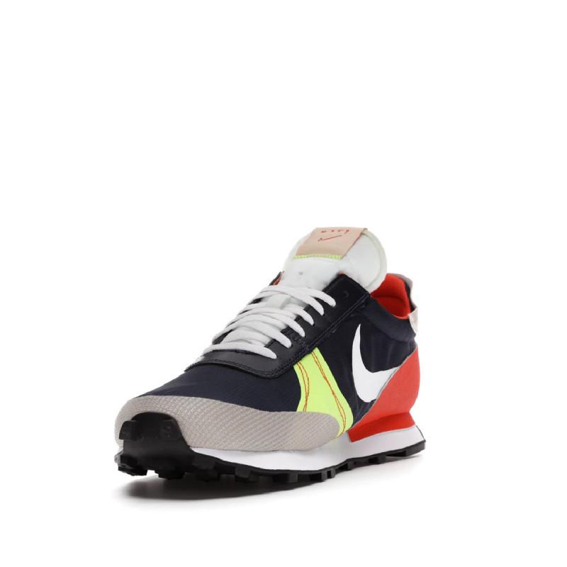 Zapatillas D Break-Type Se - Beige - Hombre