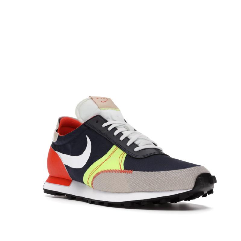 Zapatillas D Break-Type Se - Beige - Hombre